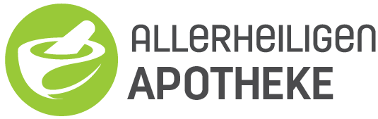 Allerheiligen Apotheke