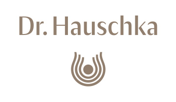 Logo Dr Hauschka"