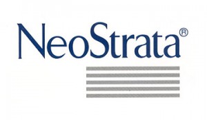 Logo Neostrata
