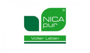 Logo Nicapur