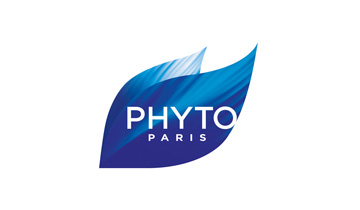 Logo Phyto"