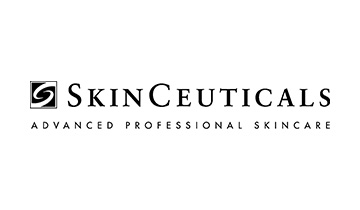 Logo skinceuticals